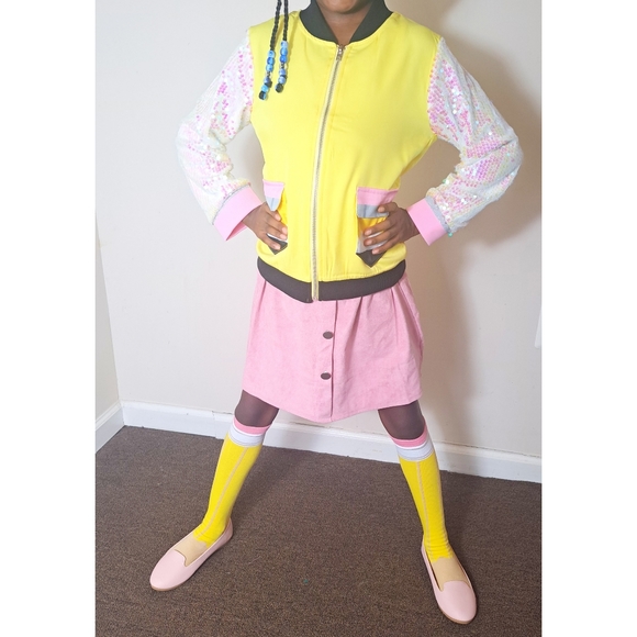 On Point - Picture 6 of 11